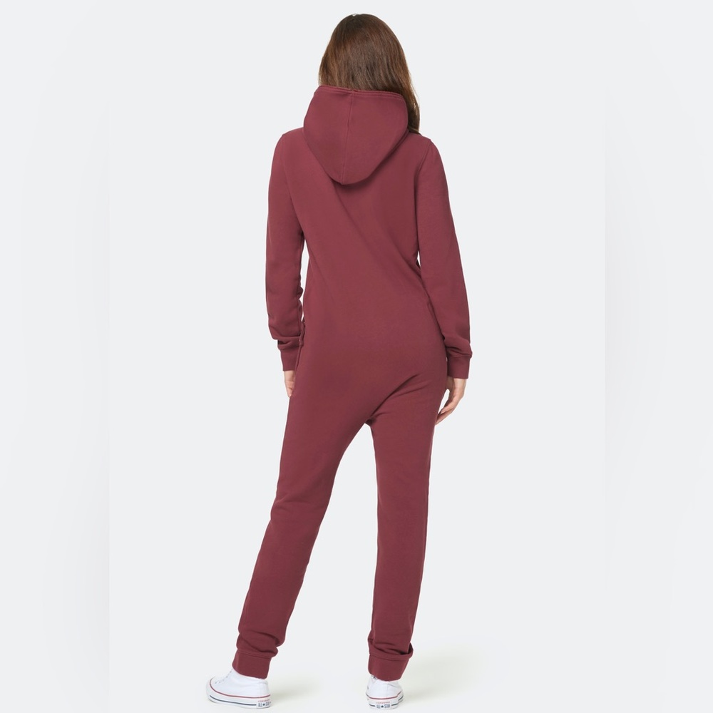 One Piece jump suit NWT size small - Picture 3 of 14